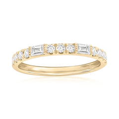 14k-yellow-gold-stackable-diamond-wedding-band-13-cttw-a5195-y