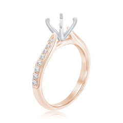 14k-rose-gold-pave-diamond-engagement-ring-15-cttw-a5261-r