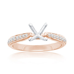 14k-rose-gold-pave-diamond-engagement-ring-15-cttw-a5261-r