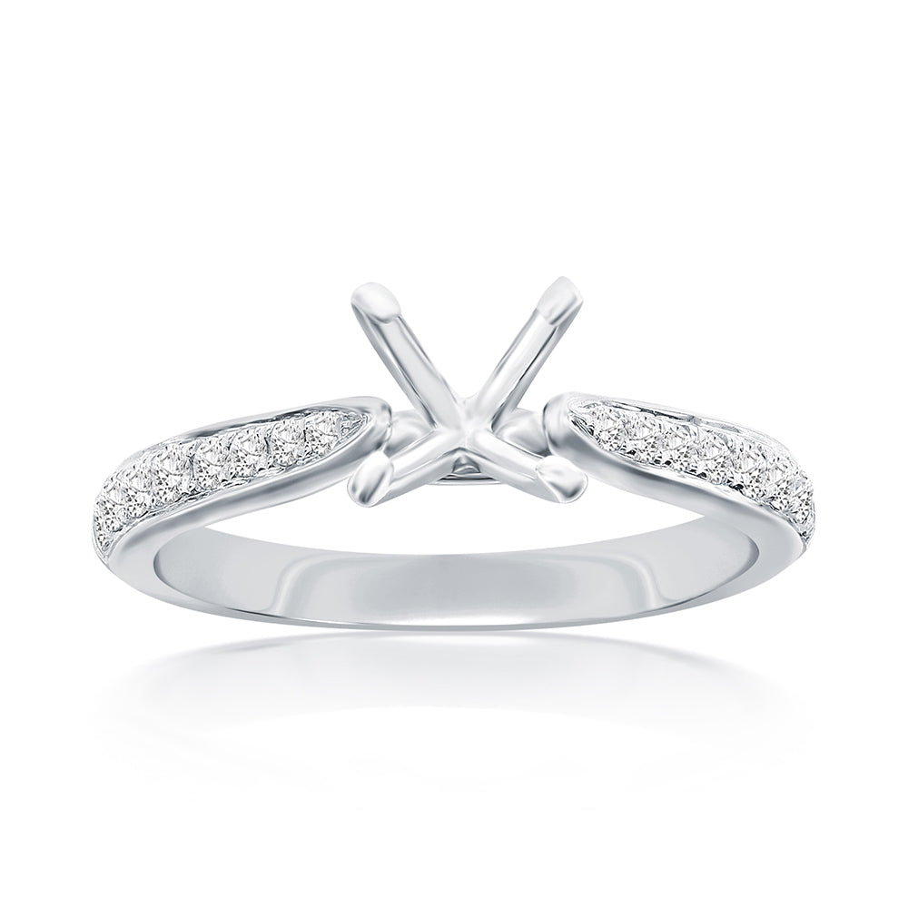 14k-white-gold-pave-diamond-engagement-ring-15-cttw-a5261-w