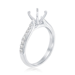 14k-white-gold-pave-diamond-engagement-ring-15-cttw-a5261-w