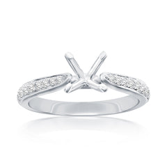 14k-white-gold-pave-diamond-engagement-ring-15-cttw-a5261-w