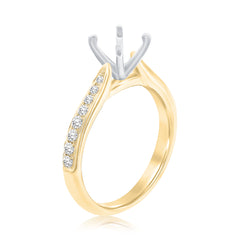 14k-yellow-gold-pave-diamond-engagement-ring-15-cttw-a5261-y