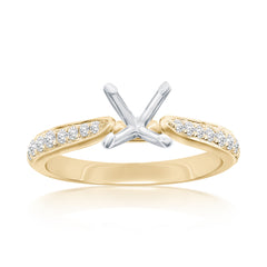 14k-yellow-gold-pave-diamond-engagement-ring-15-cttw-a5261-y