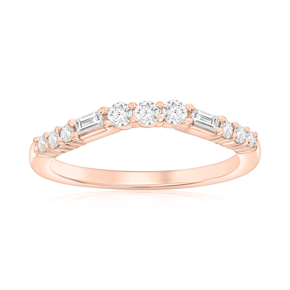 14k-rose-gold-stackable-diamond-wedding-band-14-cttw-a5294-r