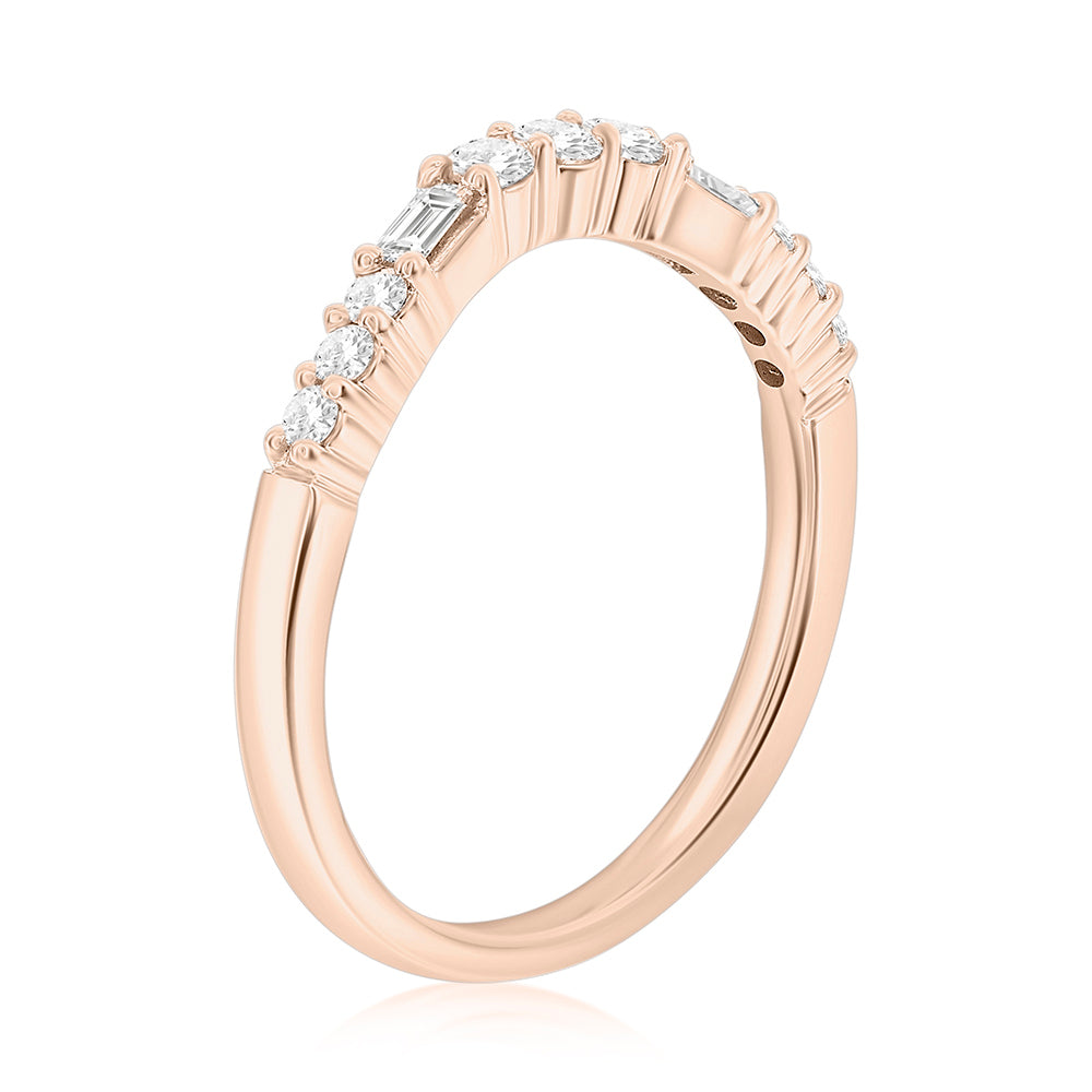 14k-rose-gold-stackable-diamond-wedding-band-14-cttw-a5294-r