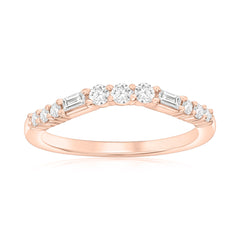 14k-rose-gold-stackable-diamond-wedding-band-14-cttw-a5294-r