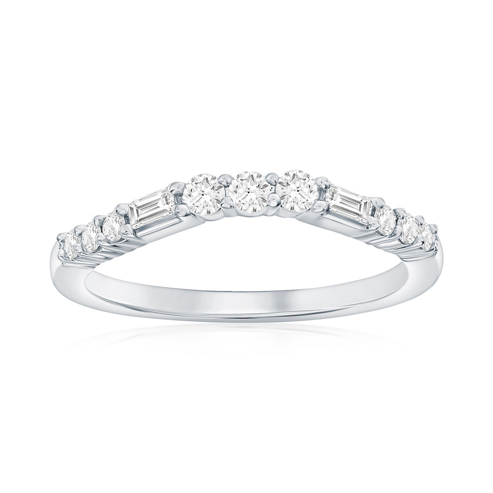 14k-white-gold-stackable-diamond-wedding-band-14-cttw-a5294-w