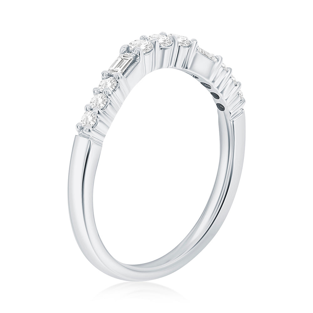 14k-white-gold-stackable-diamond-wedding-band-14-cttw-a5294-w