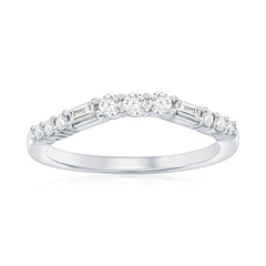 14k-white-gold-stackable-diamond-wedding-band-14-cttw-a5294-w