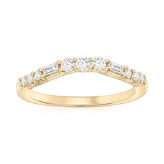 14k-yellow-gold-stackable-diamond-wedding-band-14-cttw-a5294-y