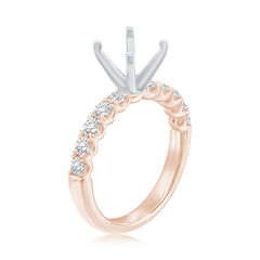 14k-rose-gold-pave-diamond-engagement-ring-23-cttw-a5295-r