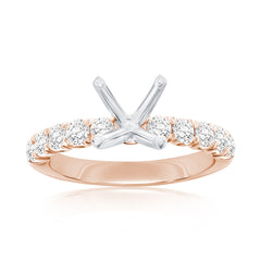 14k-rose-gold-pave-diamond-engagement-ring-23-cttw-a5295-r