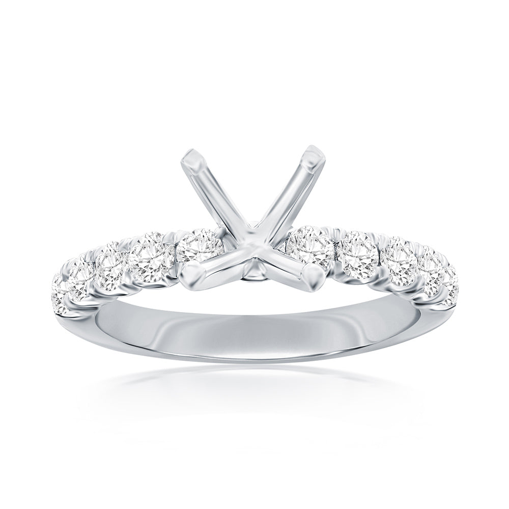 14k-white-gold-pave-diamond-engagement-ring-23-cttw-a5295-w