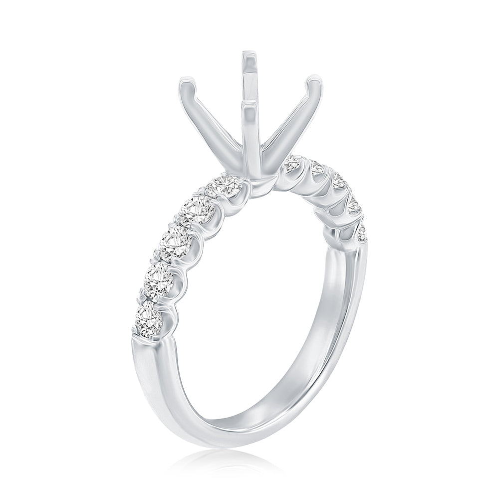 14k-white-gold-pave-diamond-engagement-ring-23-cttw-a5295-w