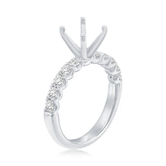 14k-white-gold-pave-diamond-engagement-ring-23-cttw-a5295-w