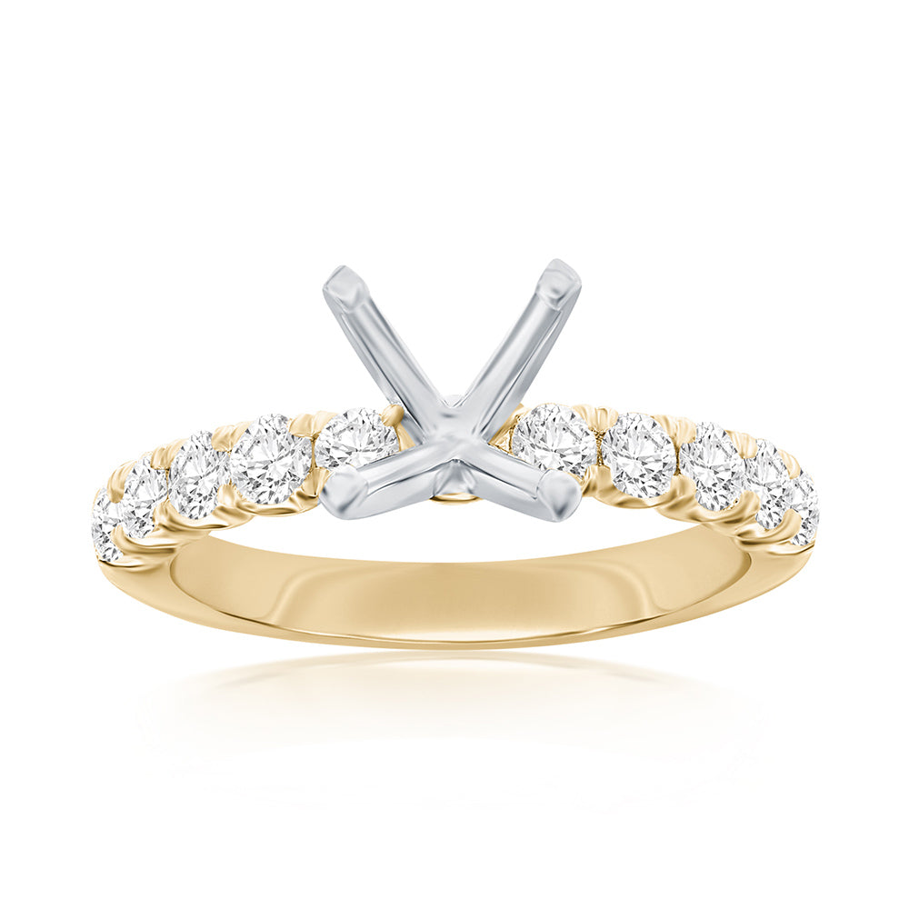 14k-yellow-gold-pave-diamond-engagement-ring-23-cttw-a5295-y