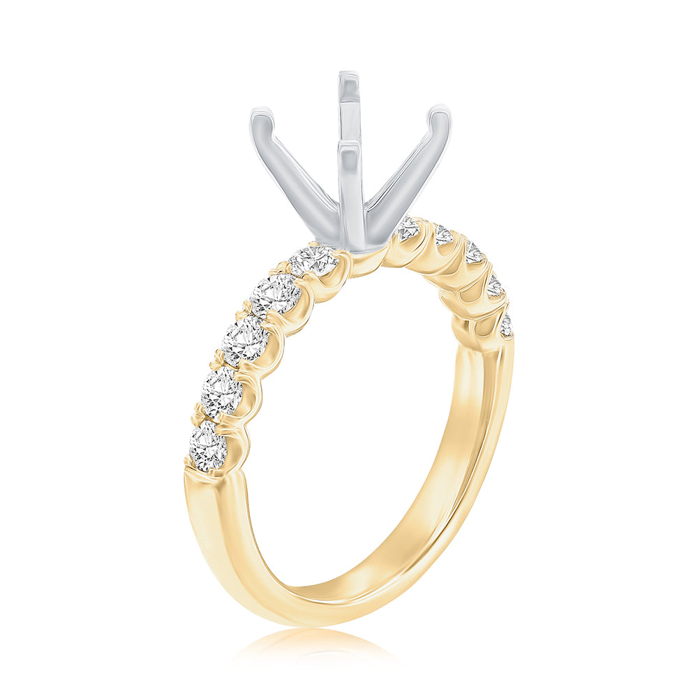 14k-yellow-gold-pave-diamond-engagement-ring-23-cttw-a5295-y