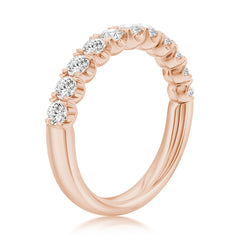14k-rose-gold-pave-diamond-wedding-band-34-cttw-a5296-r