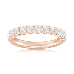 14k-rose-gold-pave-diamond-wedding-band-34-cttw-a5296-r