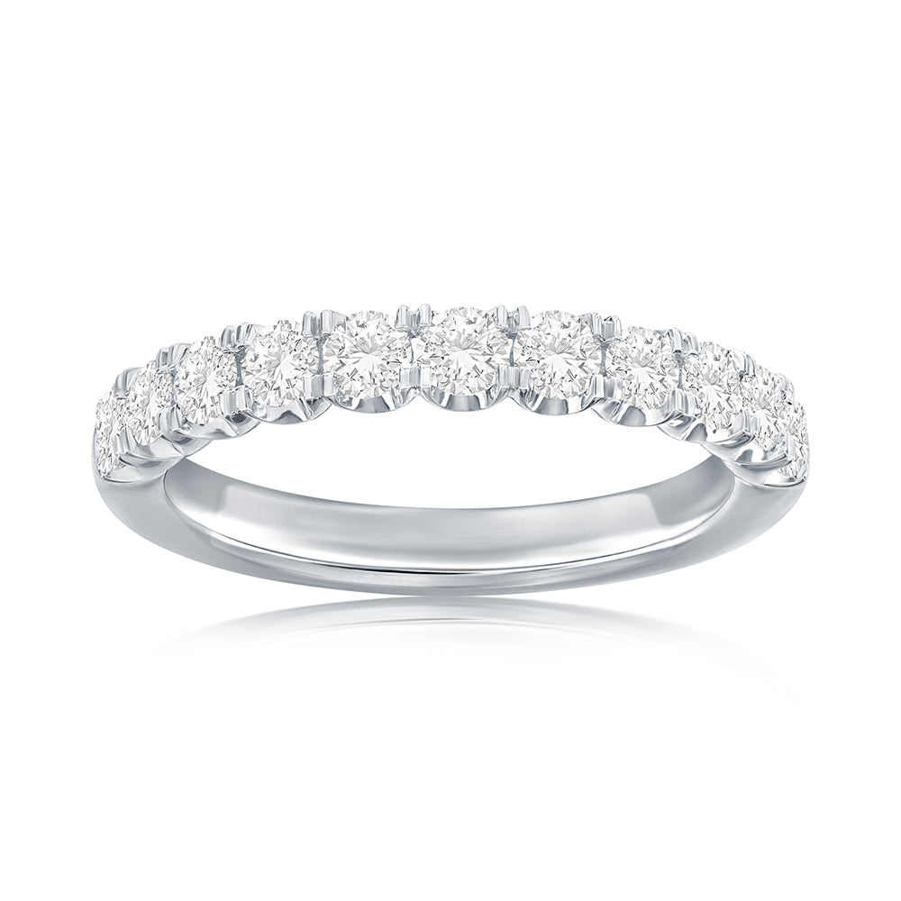 14k-white-gold-pave-diamond-wedding-band-34-cttw-a5296-w