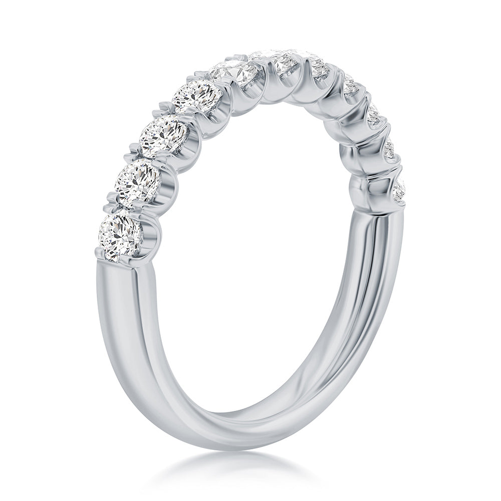 14k-white-gold-pave-diamond-wedding-band-34-cttw-a5296-w