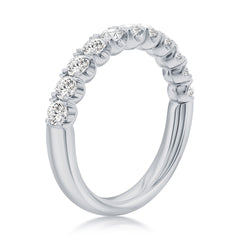 14k-white-gold-pave-diamond-wedding-band-34-cttw-a5296-w