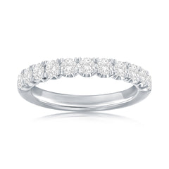 14k-white-gold-pave-diamond-wedding-band-34-cttw-a5296-w