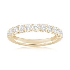14k-yellow-gold-pave-diamond-wedding-band-34-cttw-a5296-y