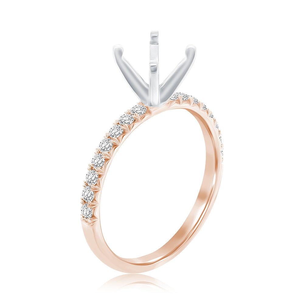 14k-rose-gold-pave-diamond-engagement-ring-13-cttw-a5297-r