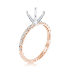 14k-rose-gold-pave-diamond-engagement-ring-13-cttw-a5297-r