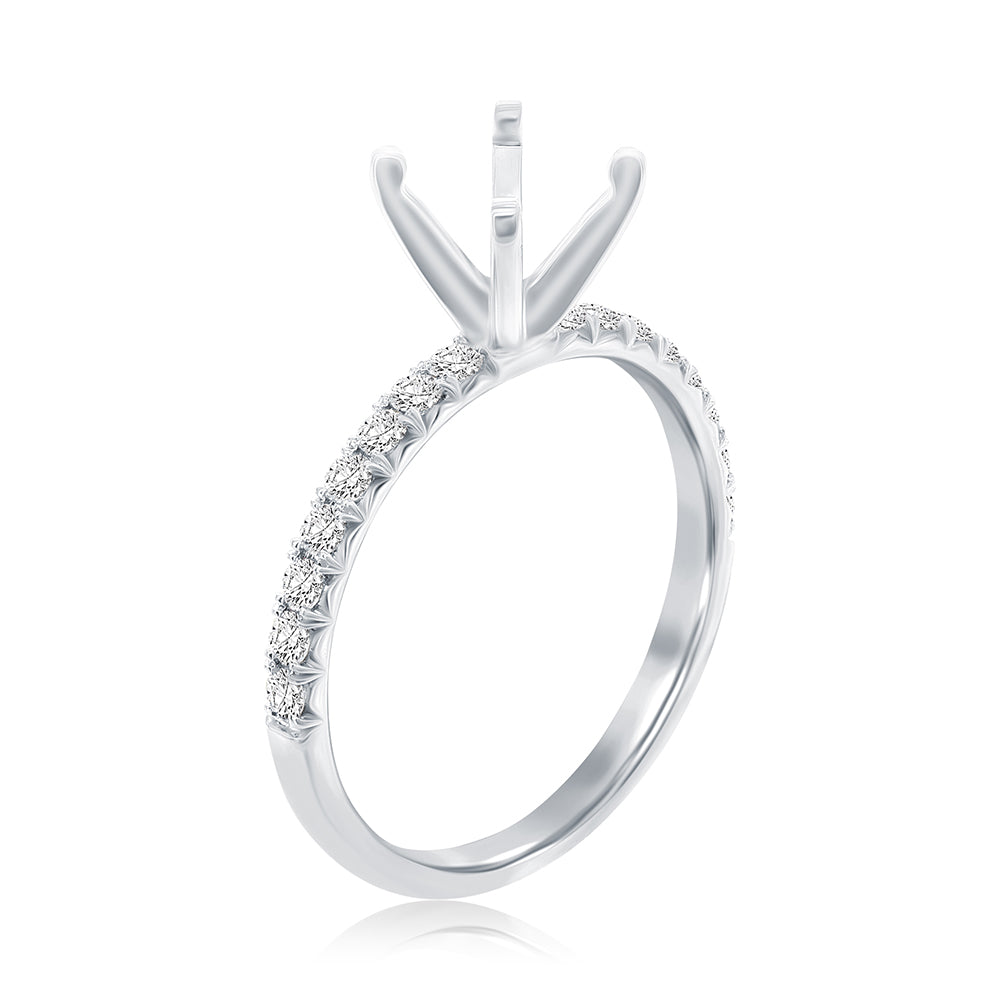 14k-white-gold-pave-diamond-engagement-ring-13-cttw-a5297-w