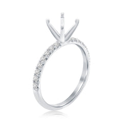 14k-white-gold-pave-diamond-engagement-ring-13-cttw-a5297-w