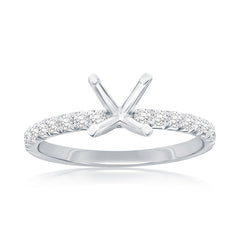14k-white-gold-pave-diamond-engagement-ring-13-cttw-a5297-w