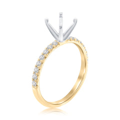 14k-yellow-gold-pave-diamond-engagement-ring-13-cttw-a5297-y