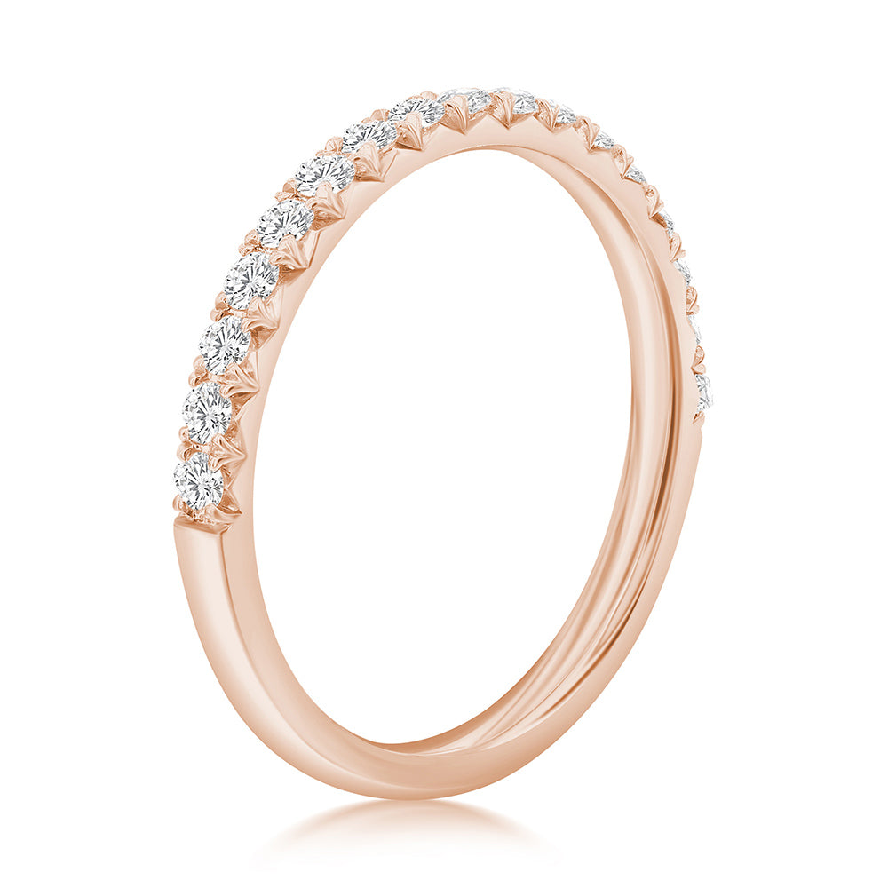 14k-rose-gold-pave-diamond-wedding-band-13-cttw-a5298-r