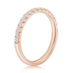 14k-rose-gold-pave-diamond-wedding-band-13-cttw-a5298-r
