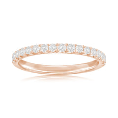 14k-rose-gold-pave-diamond-wedding-band-13-cttw-a5298-r