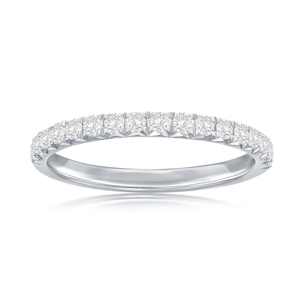 14k-white-gold-pave-diamond-wedding-band-13-cttw-a5298-w