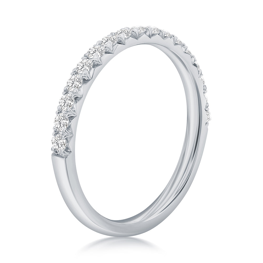 14k-white-gold-pave-diamond-wedding-band-13-cttw-a5298-w