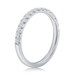14k-white-gold-pave-diamond-wedding-band-13-cttw-a5298-w
