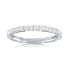14k-white-gold-pave-diamond-wedding-band-13-cttw-a5298-w