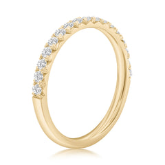 14k-yellow-gold-pave-diamond-wedding-band-13-cttw-a5298-y