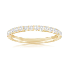 14k-yellow-gold-pave-diamond-wedding-band-13-cttw-a5298-y