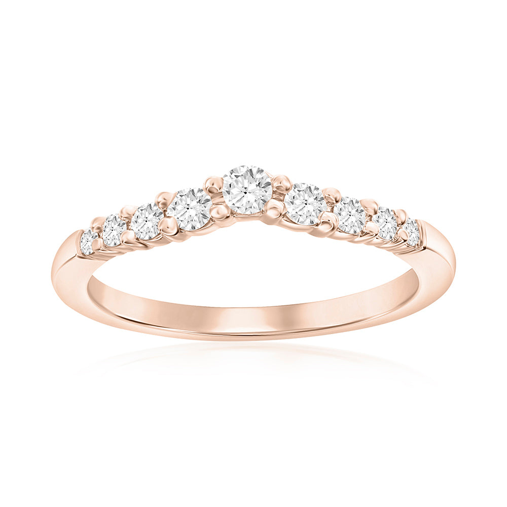 14k-rose-gold-stackable-diamond-wedding-band-14-cttw-a5299-r