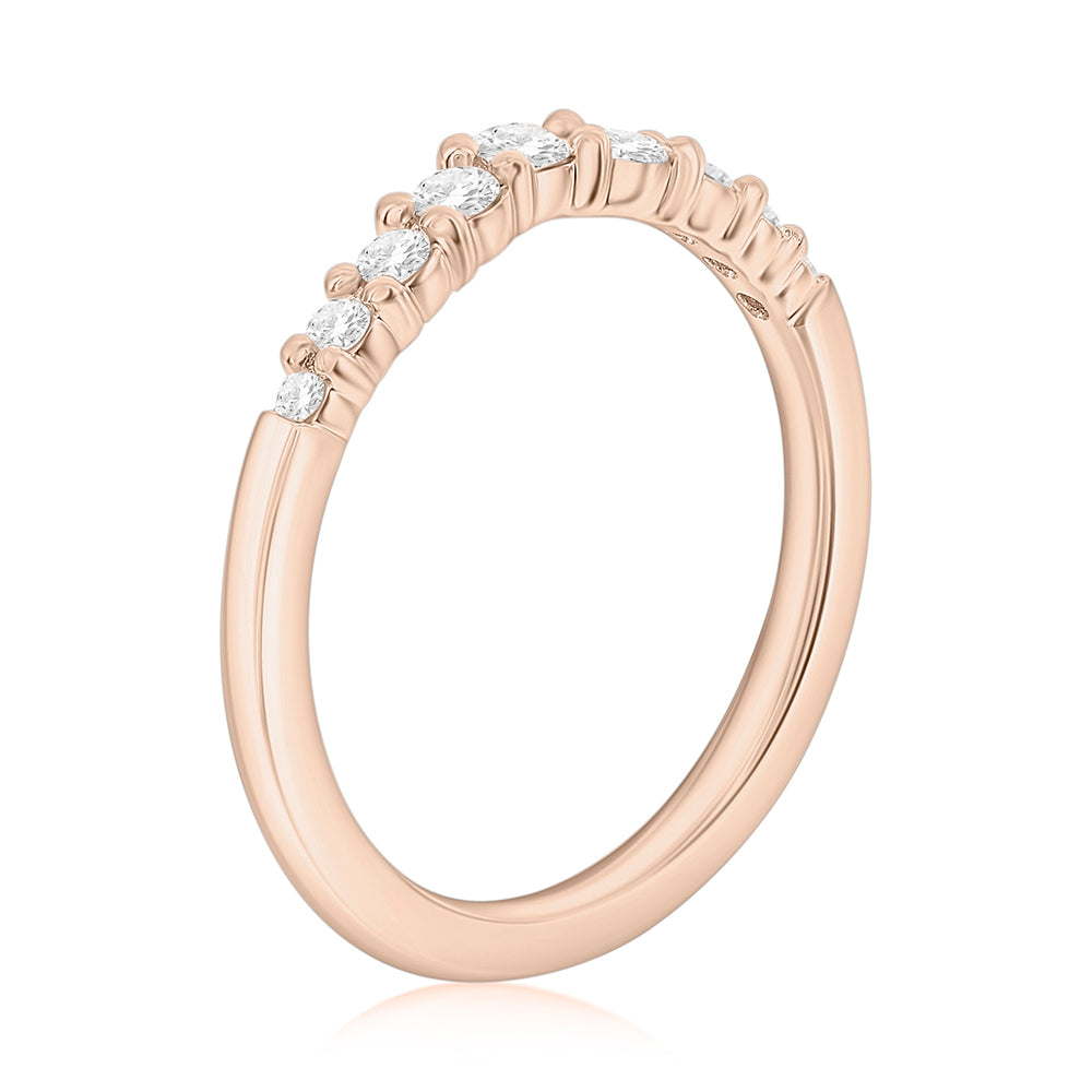 14k-rose-gold-stackable-diamond-wedding-band-14-cttw-a5299-r