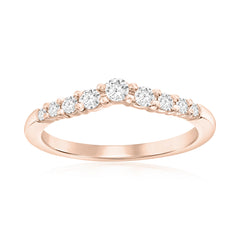 14k-rose-gold-stackable-diamond-wedding-band-14-cttw-a5299-r