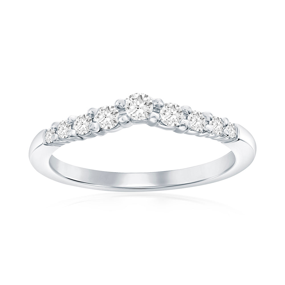 14k-white-gold-stackable-diamond-wedding-band-14-cttw-a5299-w