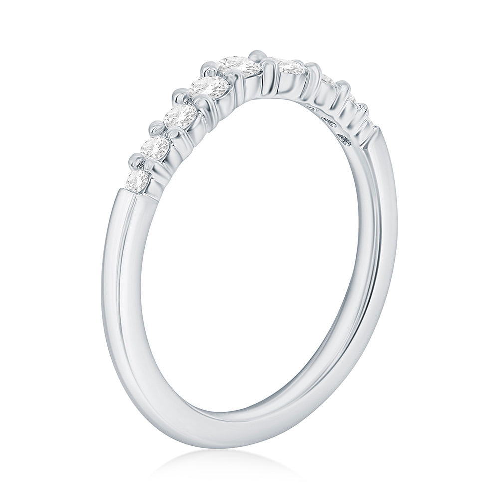 14k-white-gold-stackable-diamond-wedding-band-14-cttw-a5299-w