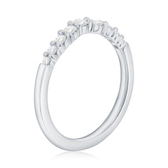 14k-white-gold-stackable-diamond-wedding-band-14-cttw-a5299-w